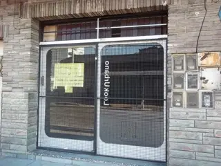 LOCAL COMERCIAL LA TABLADA foto 4