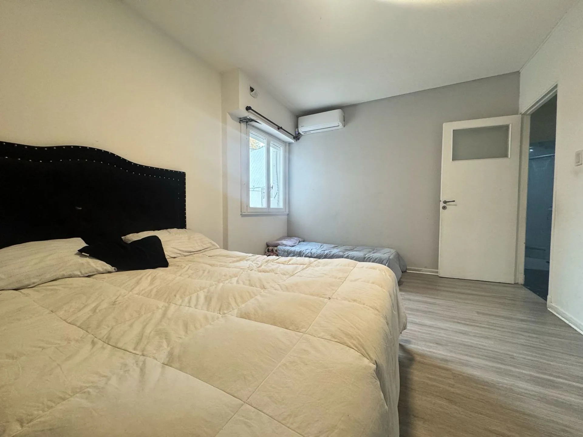 VENTA PH 4 AMBIENTES FLORESTA REFACCIONADO foto 5