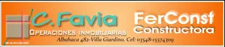 oportunidad casa en barrio de la localidad foto 1