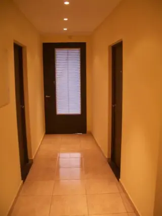 Departamento en Venta en Villa Luzuriaga, La Matanza, Buenos Aires foto 2