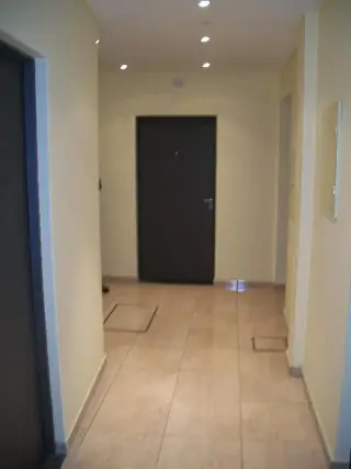 Departamento en Venta en Villa Luzuriaga, La Matanza, Buenos Aires foto 3