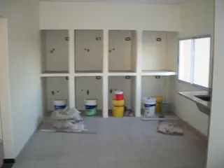 Departamento en Venta en Villa Luzuriaga, La Matanza, Buenos Aires foto 4
