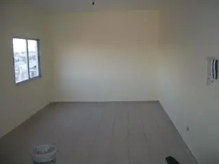 Departamento en Venta en Villa Luzuriaga, La Matanza, Buenos Aires foto 5