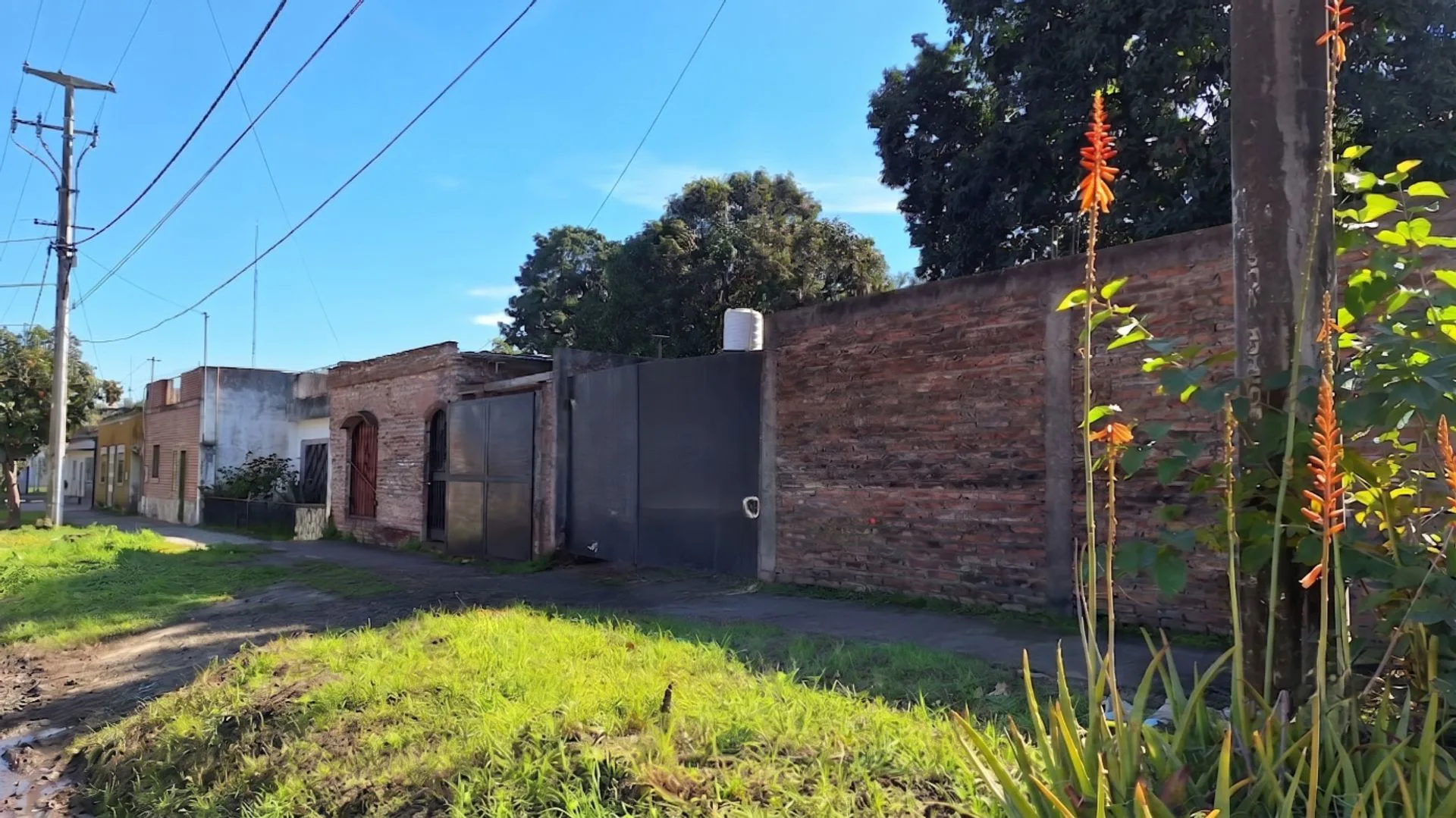 VENTA TERRENO EN SAN MIGUEL DE TUCUMAN foto 2