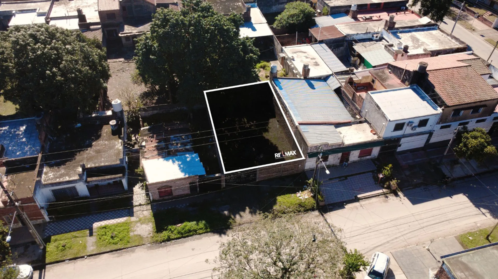 VENTA TERRENO EN SAN MIGUEL DE TUCUMAN foto 3