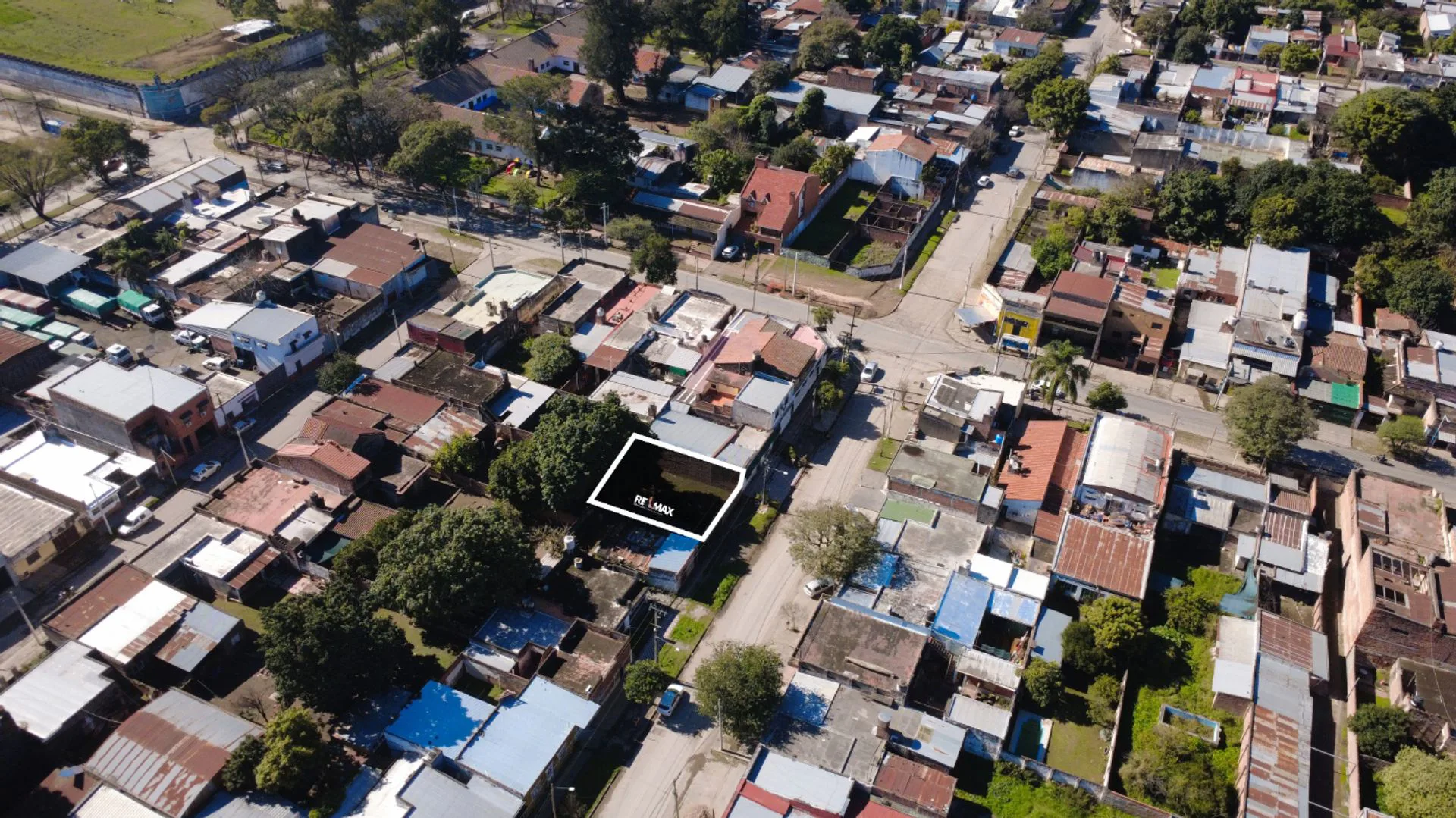 VENTA TERRENO EN SAN MIGUEL DE TUCUMAN foto 4