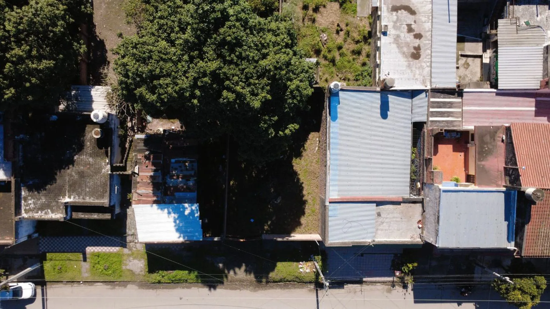 VENTA TERRENO EN SAN MIGUEL DE TUCUMAN foto 5