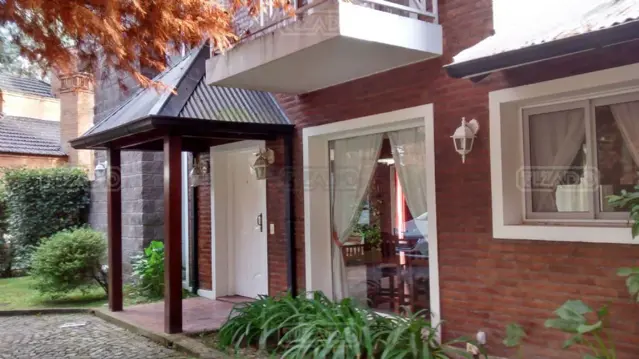 Country Club Banco Provincia