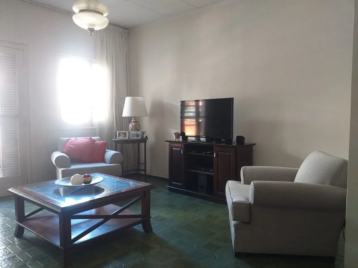 Remax venta departamento Ciudad de Mendoza. foto 2