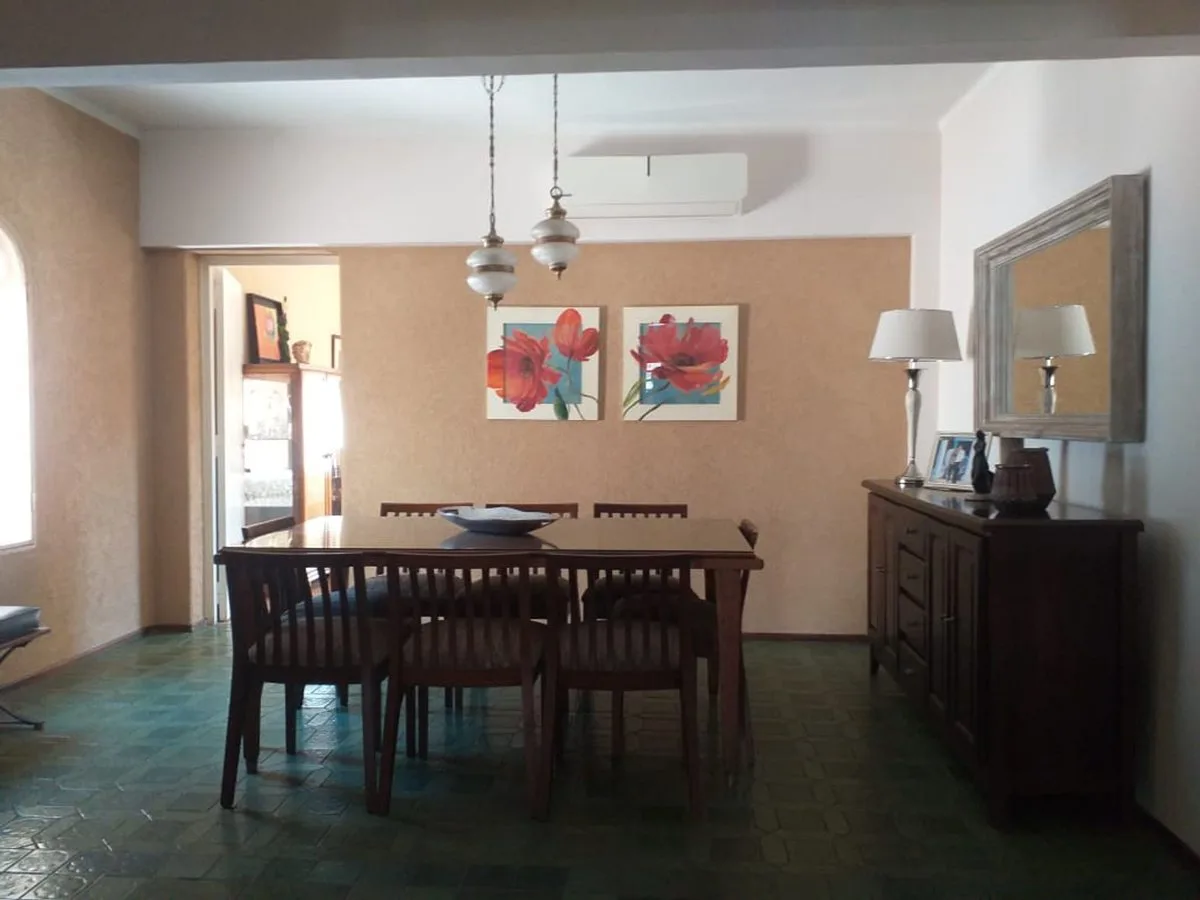 Remax venta departamento Ciudad de Mendoza. foto 3