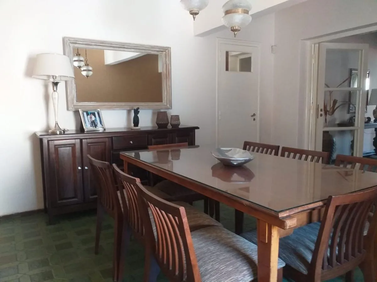 Remax venta departamento Ciudad de Mendoza. foto 4