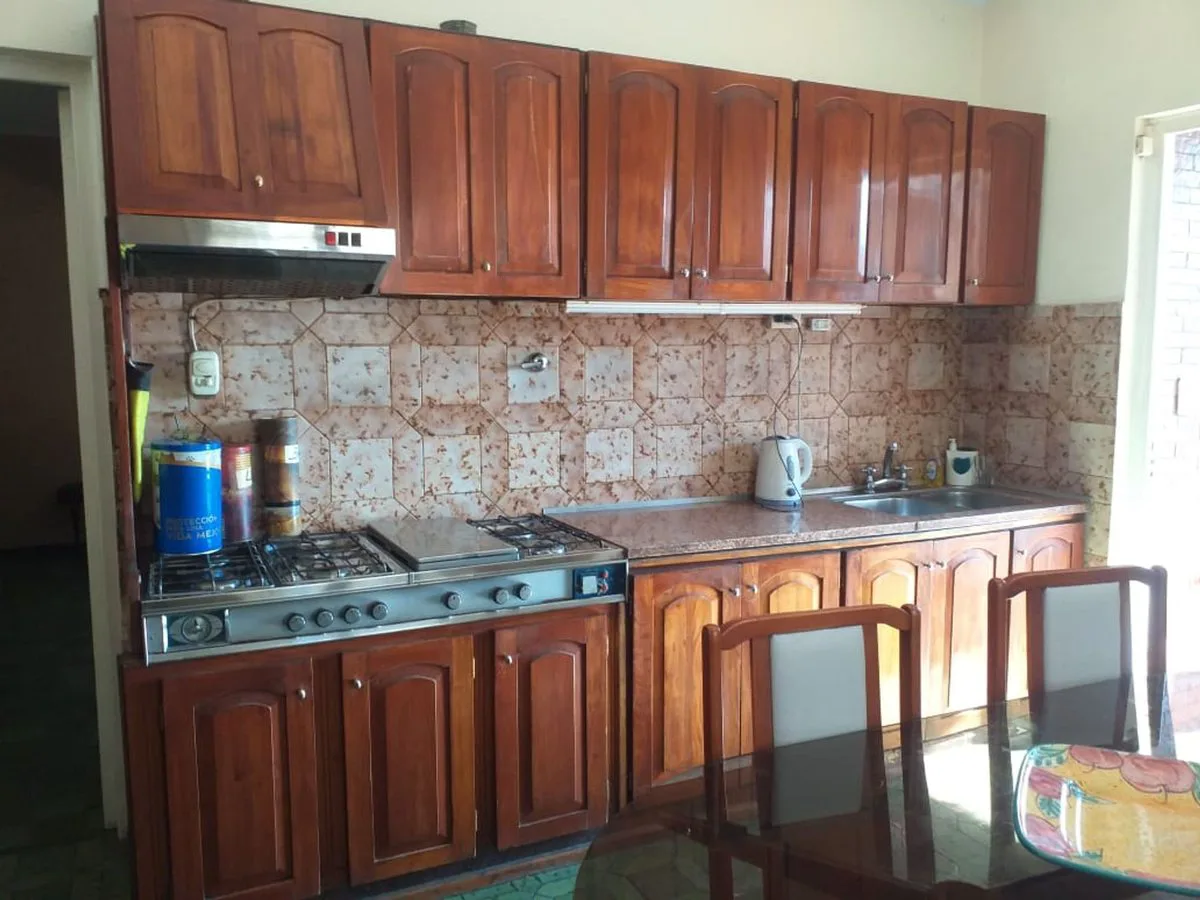 Remax venta departamento Ciudad de Mendoza. foto 5
