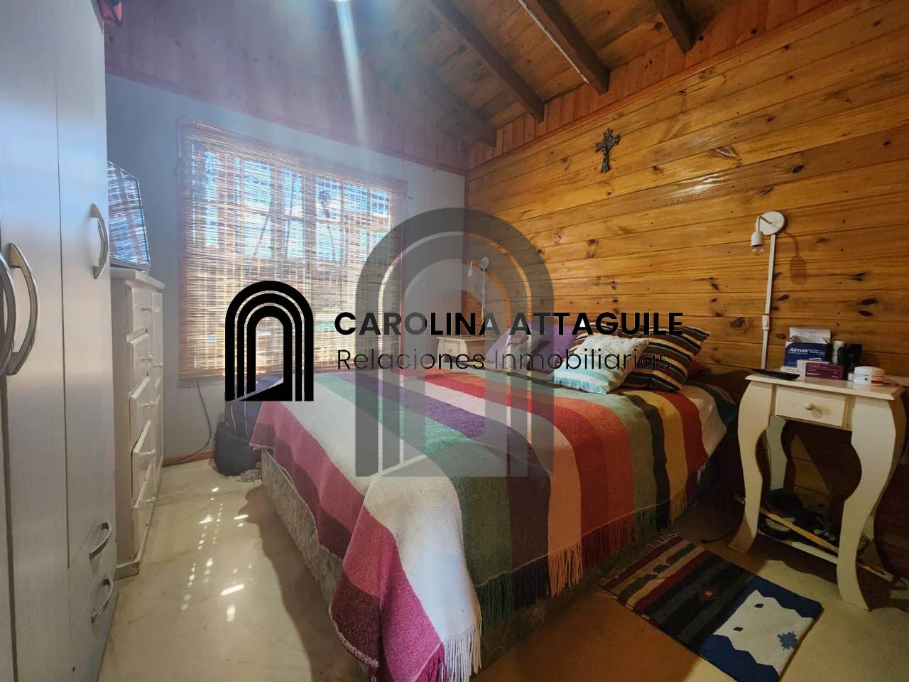 Casa en Venta en Tigre Delta, 3 Cabañas y Escuela de Kayak foto 2