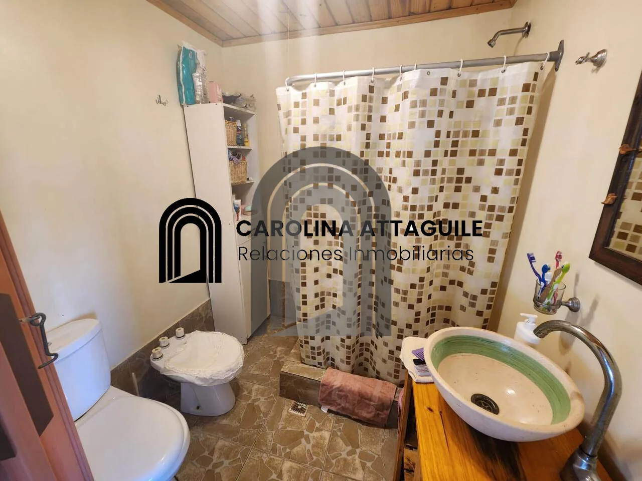 Casa en Venta en Tigre Delta, 3 Cabañas y Escuela de Kayak foto 5