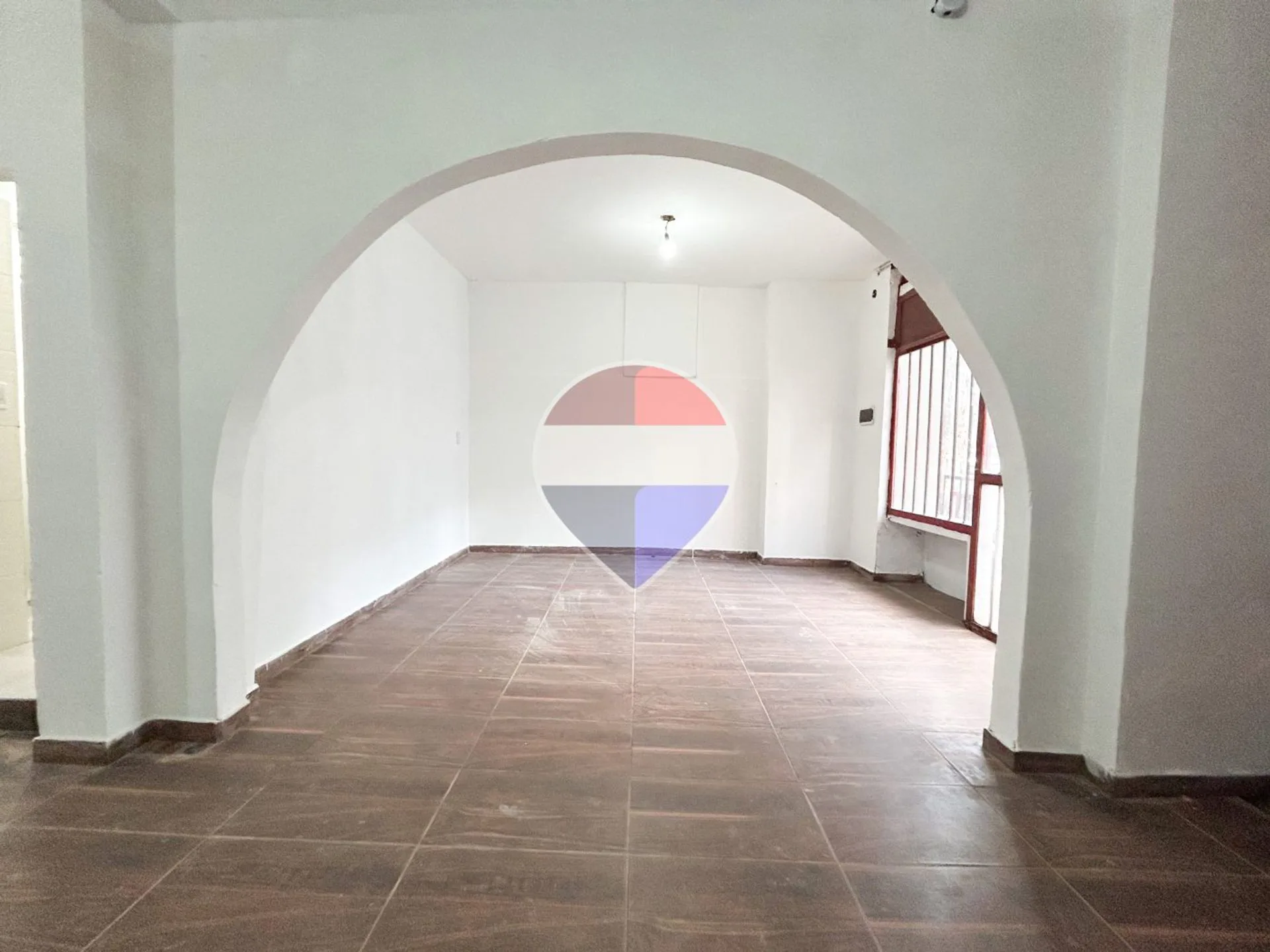 LOCAL 1 PLATA ALQUILER COMERCIAL ALMAGRO 2 Baños foto 4