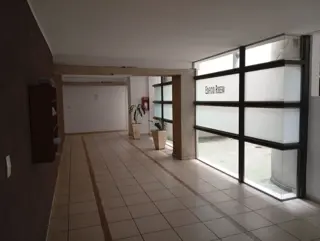 LINDO DEPARTAMENTO EN ALQUILER PERMANENTE EN CARLOS PAZ, 2 DORM. AMOBLADO. EDIFICIO RIBERA foto 4