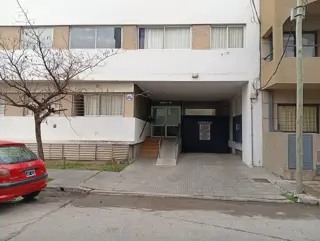 LINDO DEPARTAMENTO EN ALQUILER PERMANENTE EN CARLOS PAZ, 2 DORM. AMOBLADO. EDIFICIO RIBERA foto 5