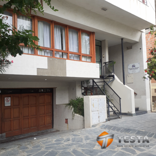 VIVIENDA - CENTRO DE TRELEW foto 1