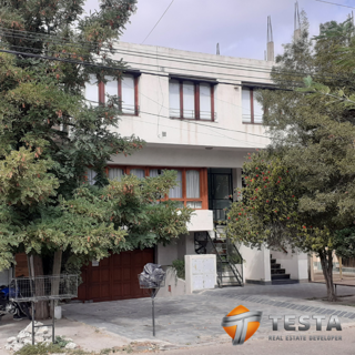 VIVIENDA - CENTRO DE TRELEW foto 2
