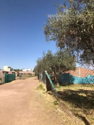 FERNANDEZ POEPPEL Vende Casa 2D 1B Cmplejo Cerrado Araoz Lujan de Cuyo foto 1