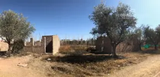 FERNANDEZ POEPPEL Vende Casa 2D 1B Cmplejo Cerrado Araoz Lujan de Cuyo foto 2