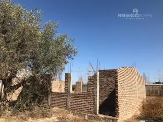 FERNANDEZ POEPPEL Vende Casa 2D 1B Cmplejo Cerrado Araoz Lujan de Cuyo foto 3