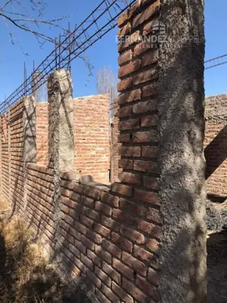 FERNANDEZ POEPPEL Vende Casa 2D 1B Cmplejo Cerrado Araoz Lujan de Cuyo foto 4