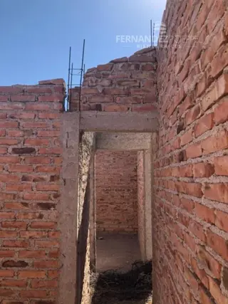 FERNANDEZ POEPPEL Vende Casa 2D 1B Cmplejo Cerrado Araoz Lujan de Cuyo foto 5