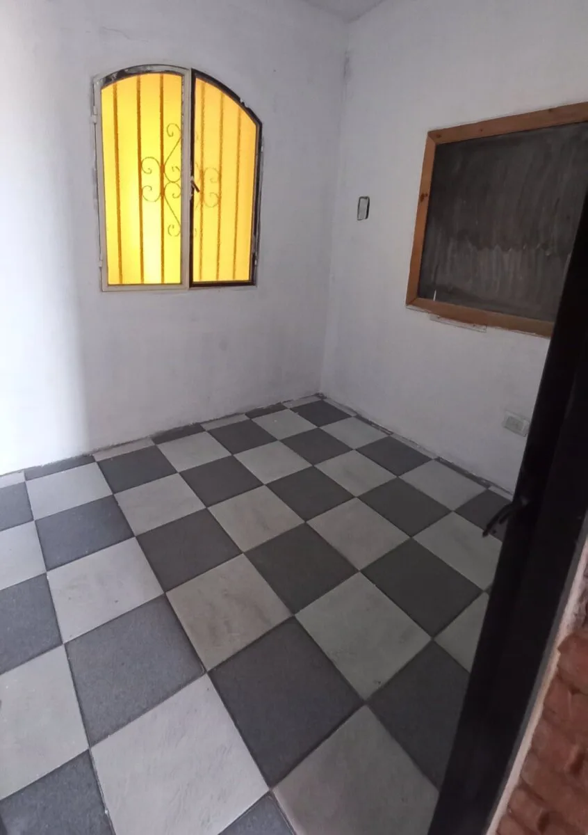 VENTA BARRIO EL LINCE 3 DORMITORIOS foto 5