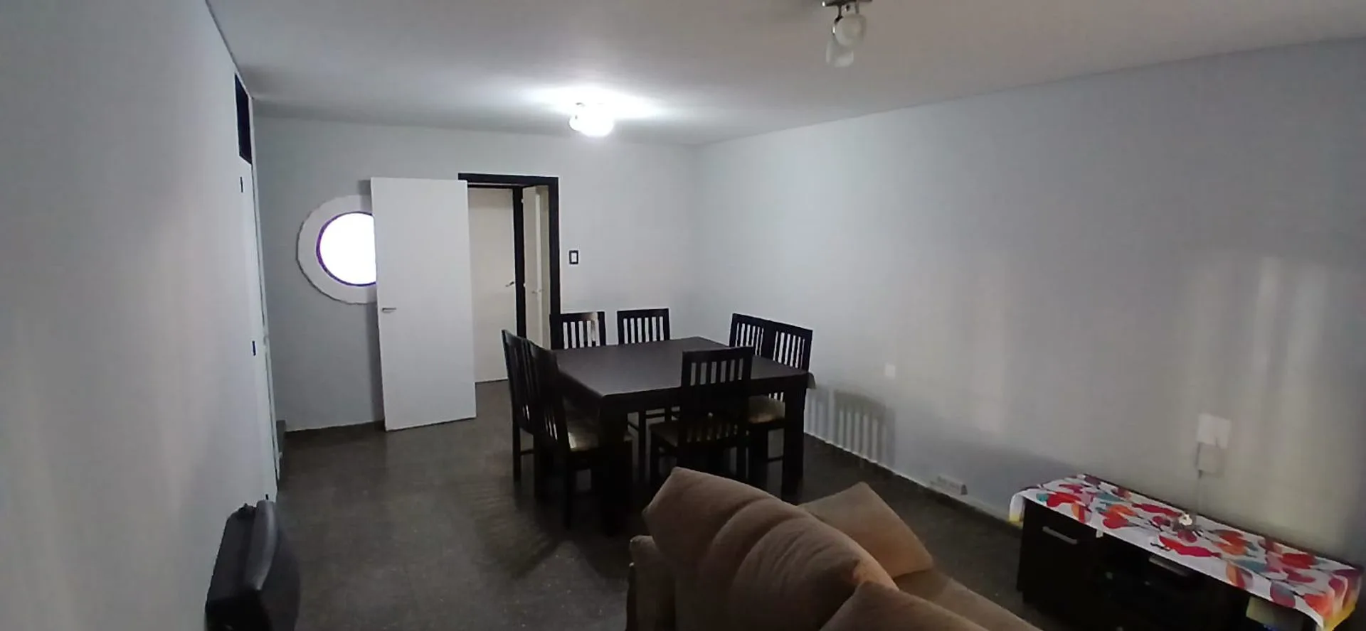 Casa en Venta Quinta Sección, Mendoza foto 3