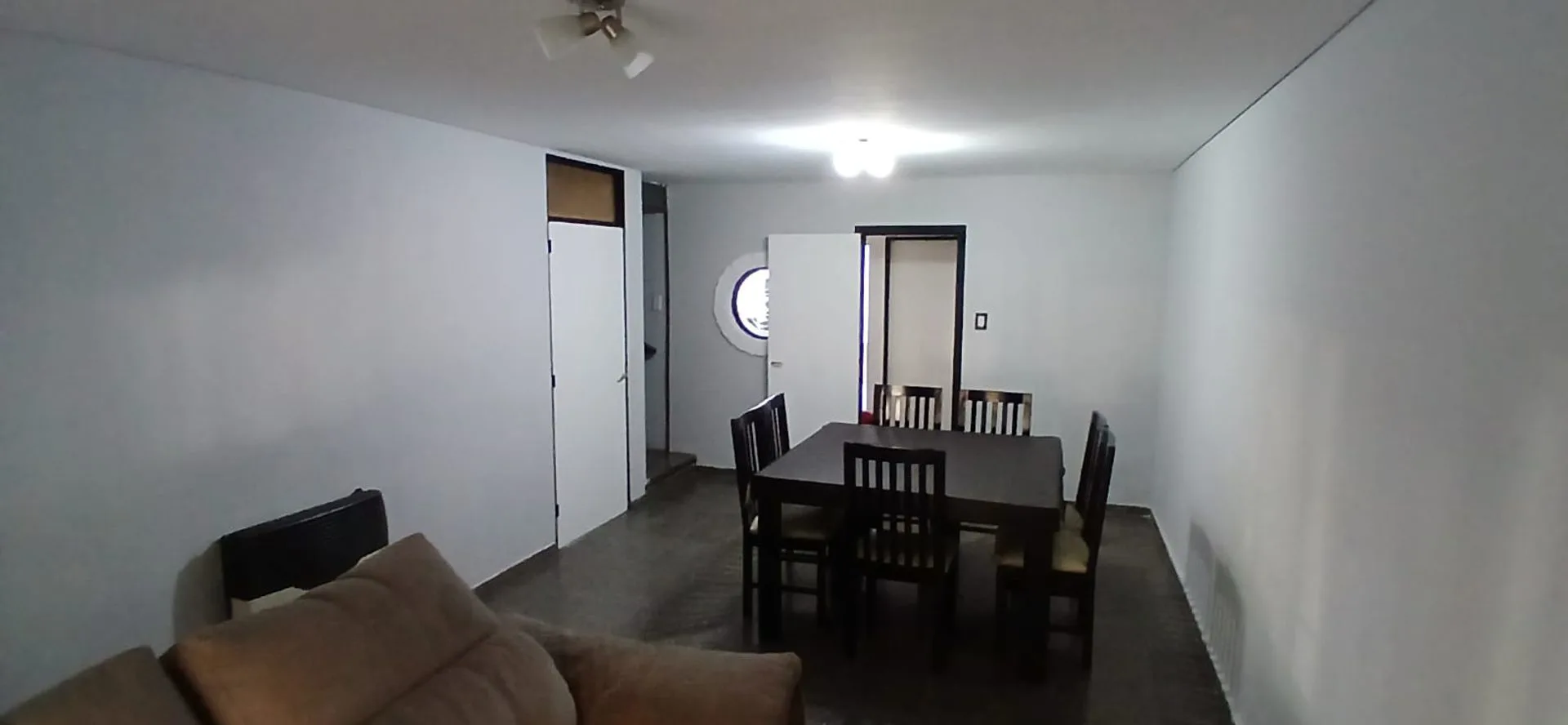Casa en Venta Quinta Sección, Mendoza foto 4