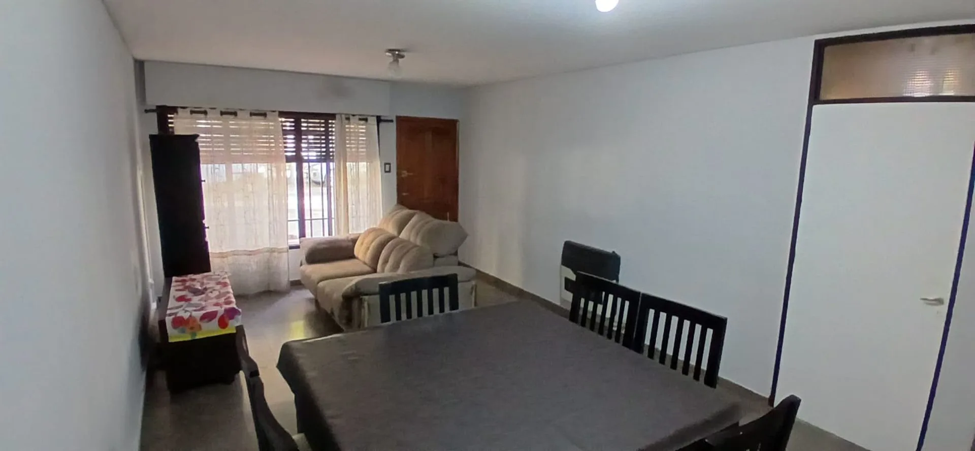 Casa en Venta Quinta Sección, Mendoza foto 5