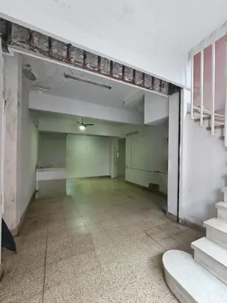 Alquiler Local Comercial Centro foto 3