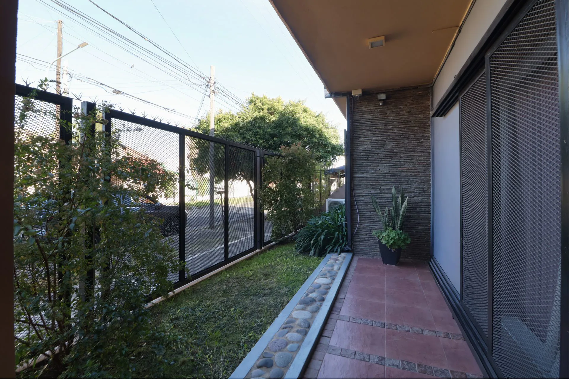 VENTA CASA 5 AMB COCHERA CASTELAR APTO CREDITO foto 4