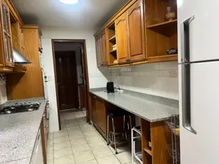 CASA EN VENTA 3 DORM LOTE ESQUINA 1000 m2 DALVIAN foto 5