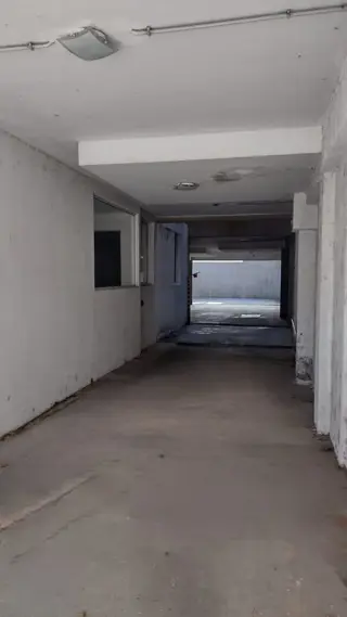 COCHERA EN BARRIO CANDIOTI EDIFICIO TEO foto 1
