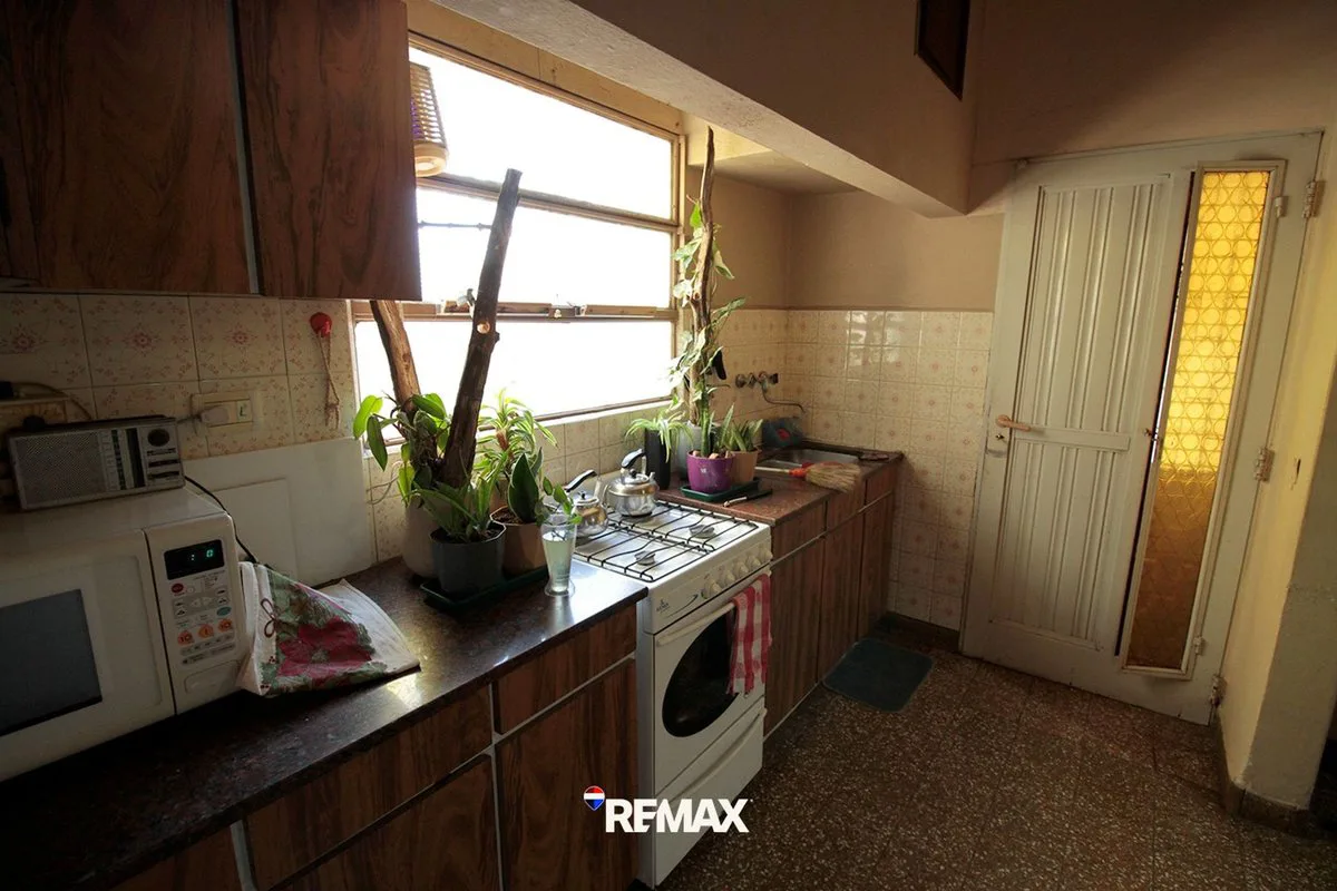 CASA EN VENTA DE 4 DORMITORIOS EN PH foto 5