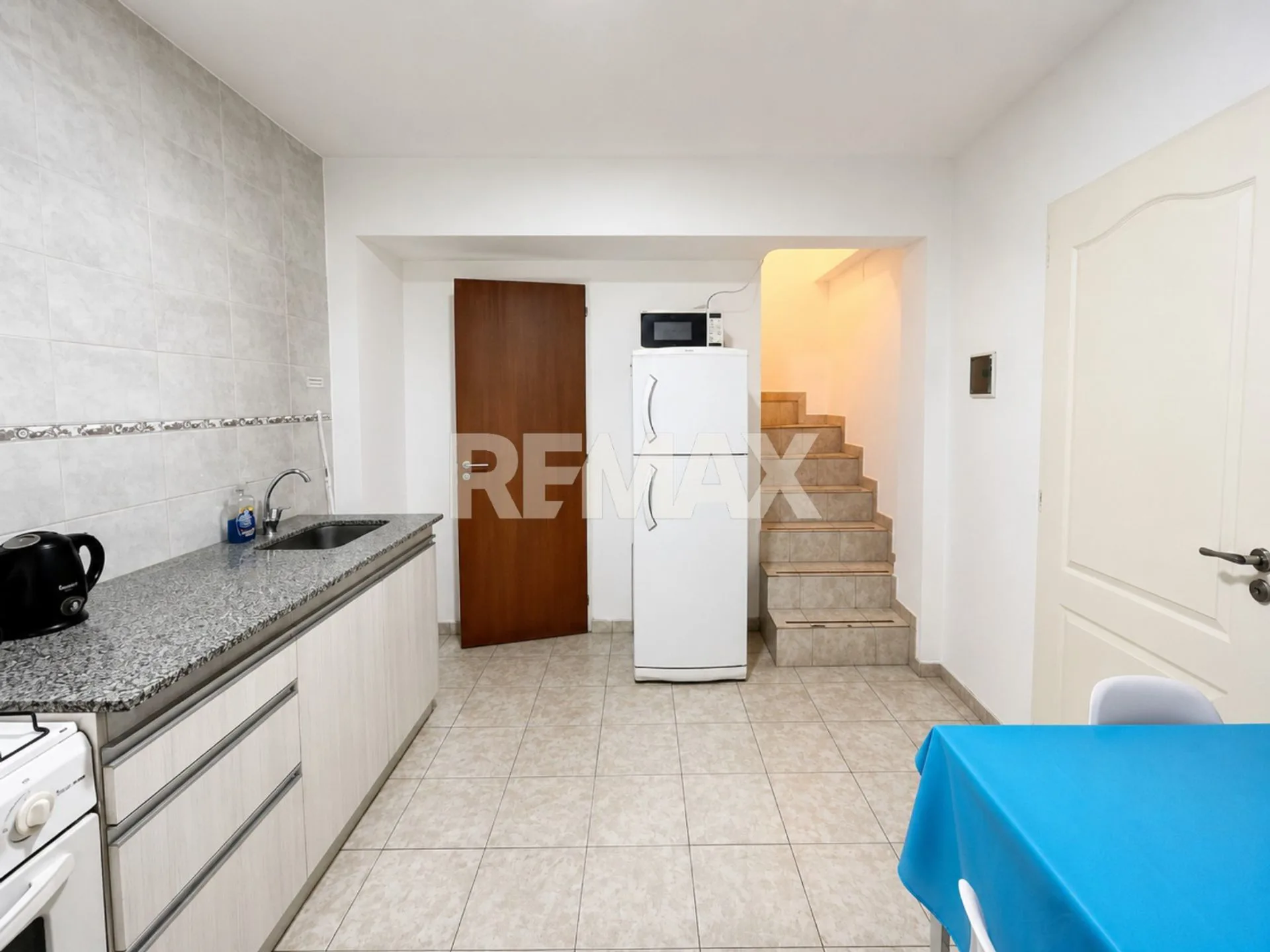DEPTO 1 DORMITORIO EN VENTA | NEUQUEN CAPITAL foto 2