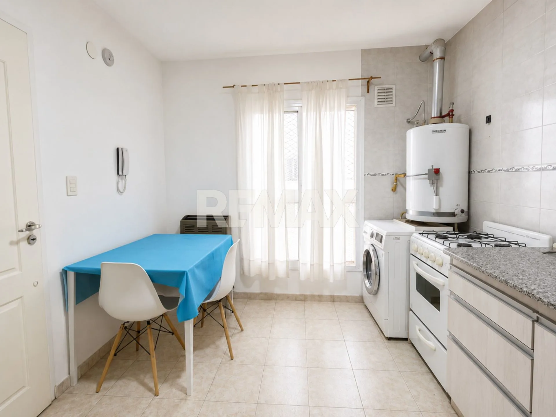 DEPTO 1 DORMITORIO EN VENTA | NEUQUEN CAPITAL foto 3