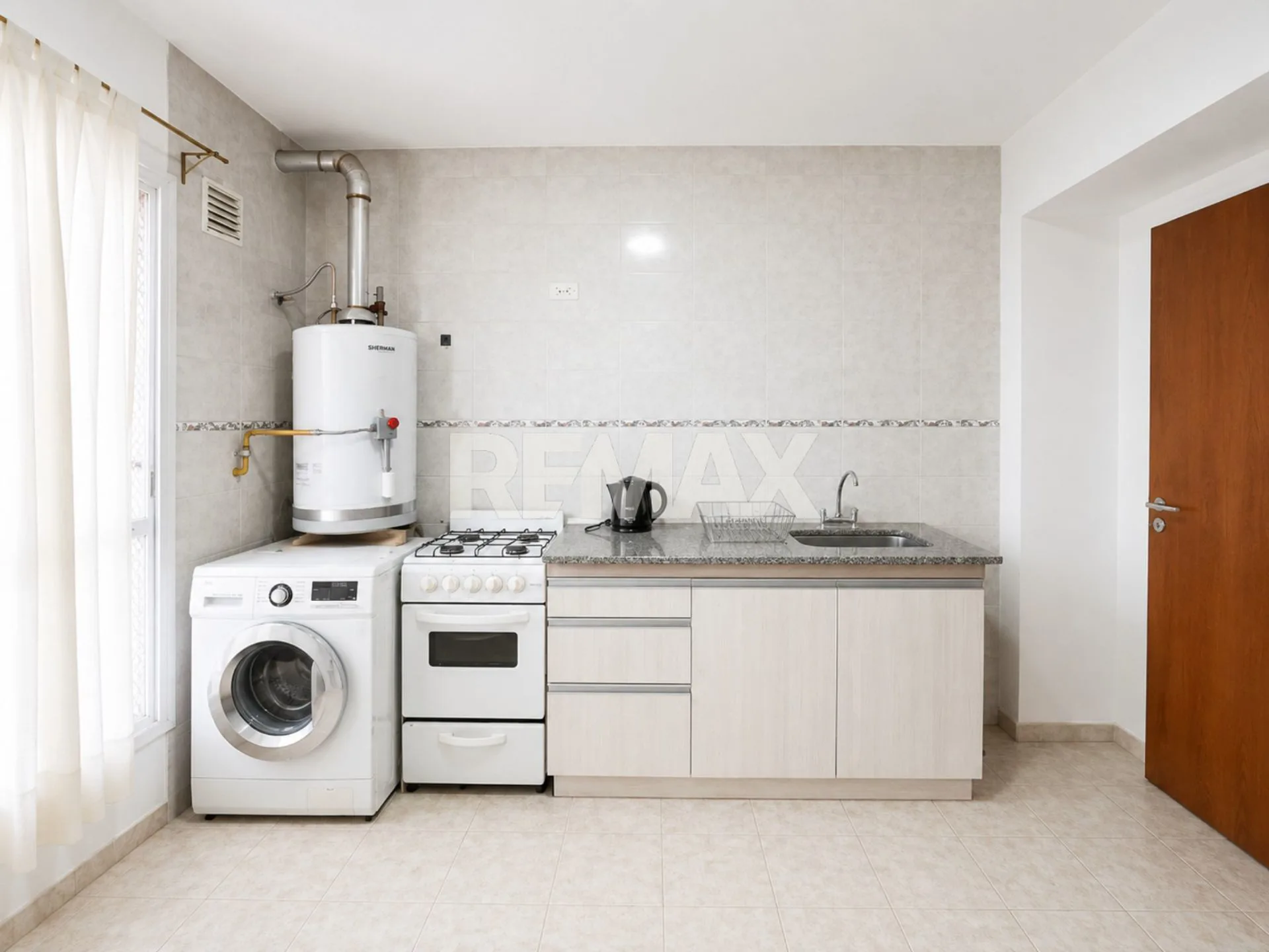 DEPTO 1 DORMITORIO EN VENTA | NEUQUEN CAPITAL foto 4