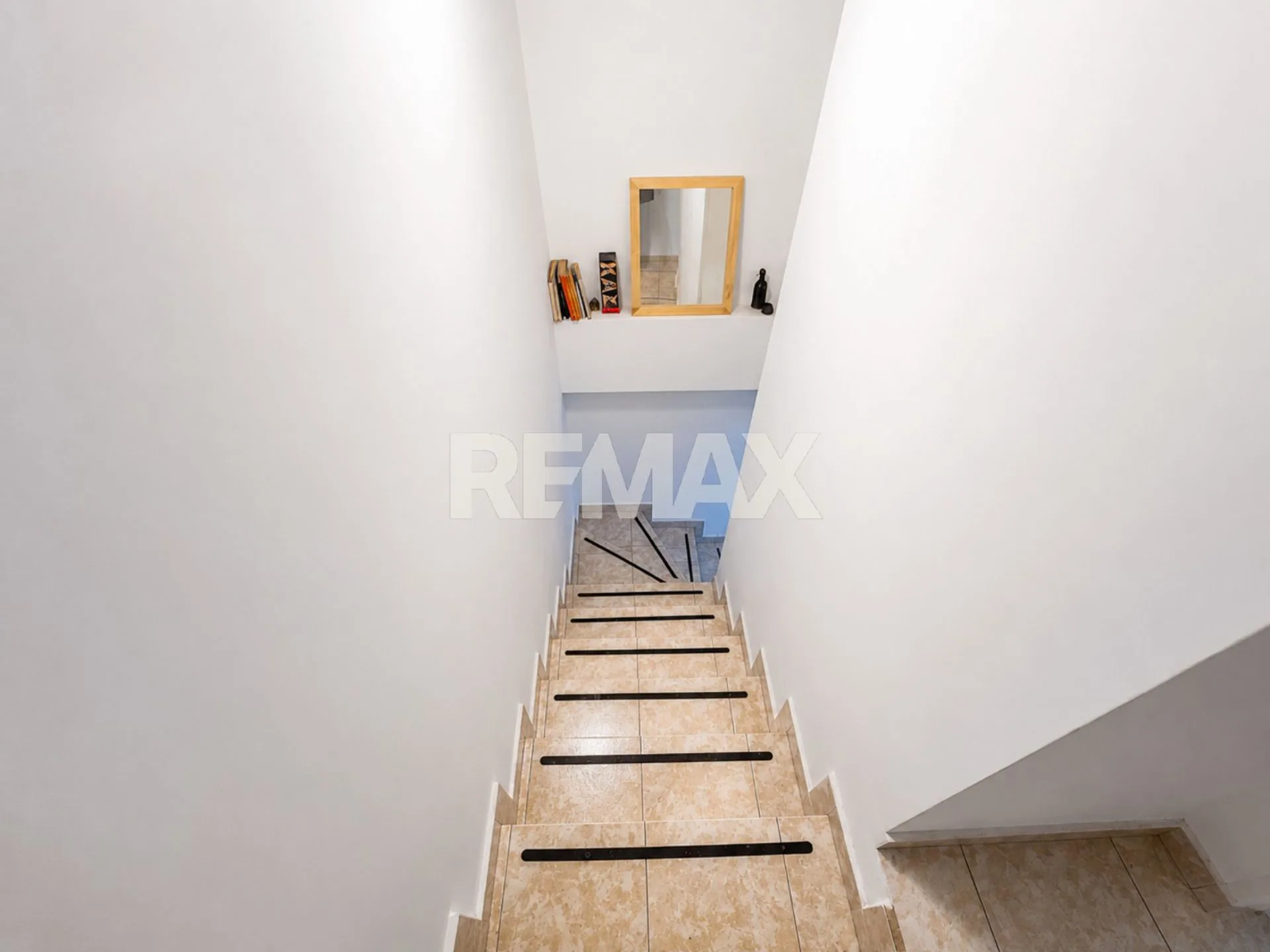 DEPTO 1 DORMITORIO EN VENTA | NEUQUEN CAPITAL foto 5