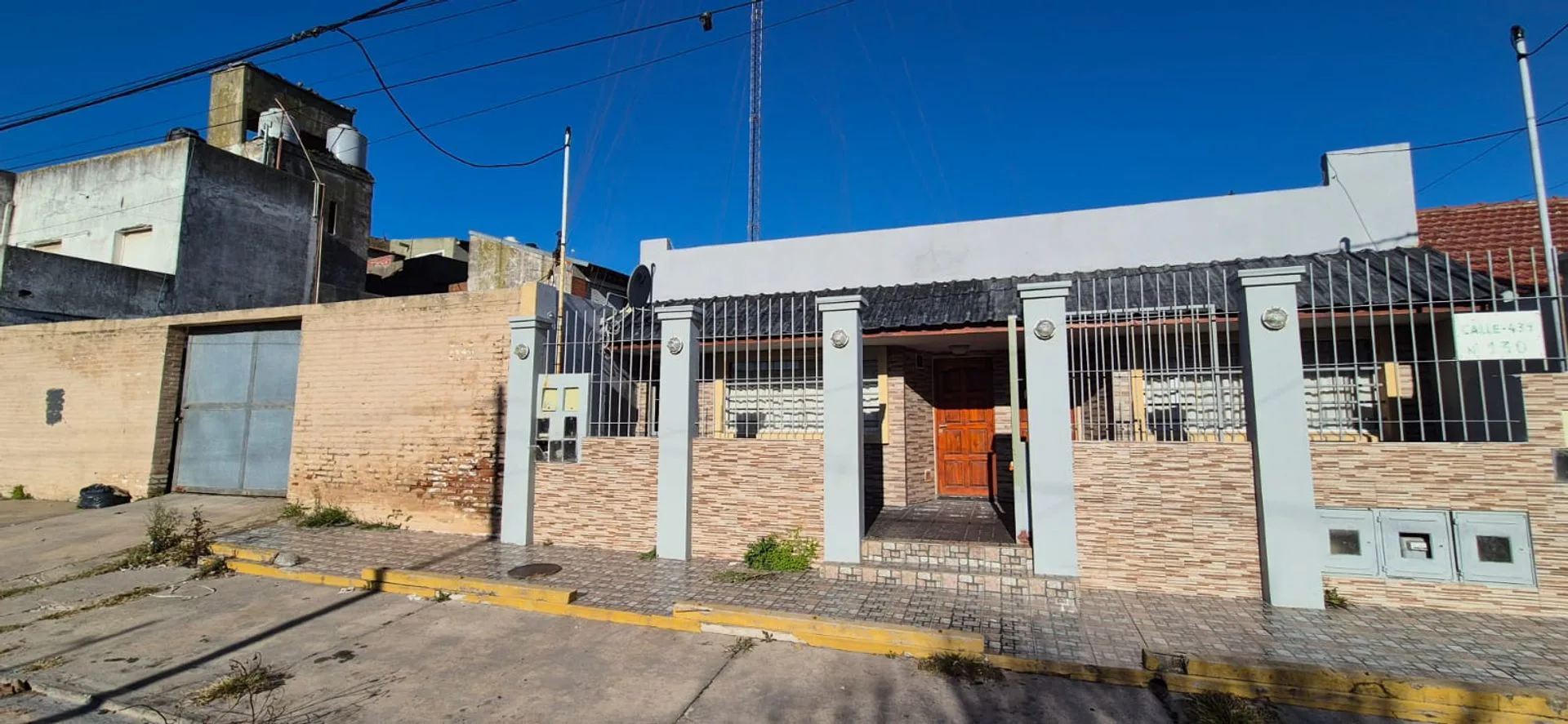 VENTA EN BLOCK DEPARTAMENTOS LOCAL COCHERA SERENA