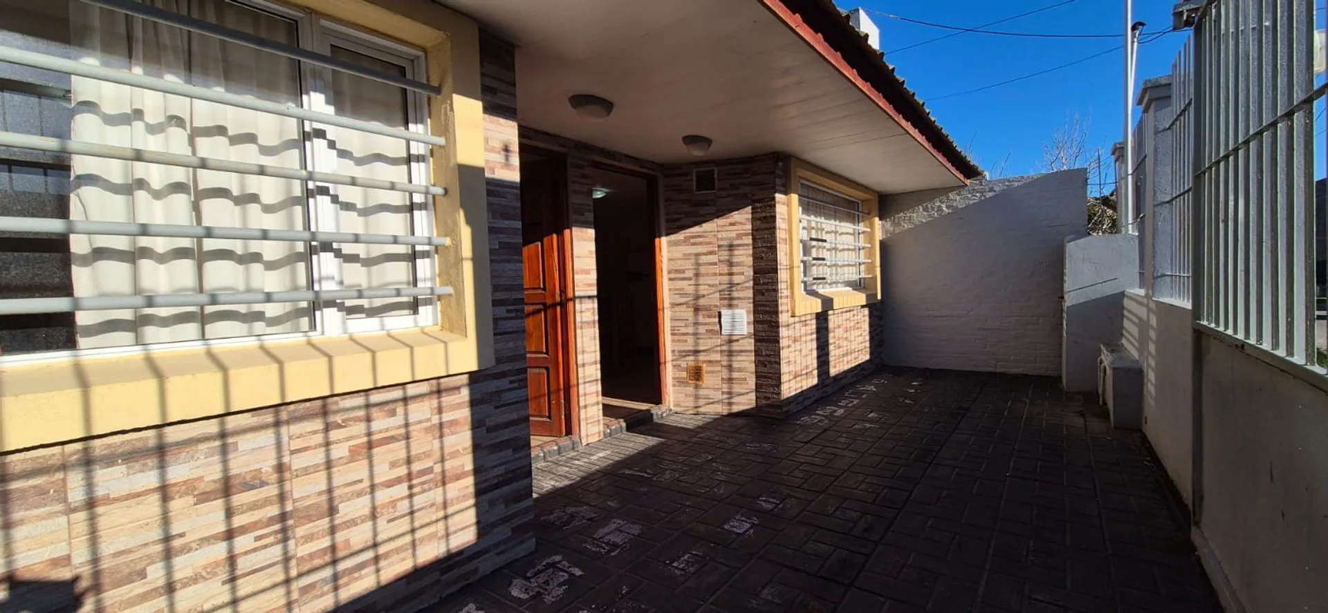 VENTA EN BLOCK DEPARTAMENTOS LOCAL COCHERA SERENA foto 3
