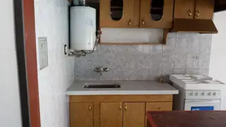 DORREGO  cuadra costanera interno independiente 3 dorm patio churrasquera USD 22.500 foto 2