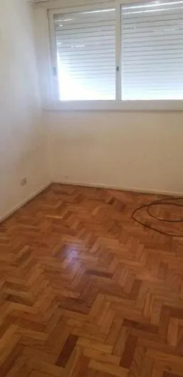 ALMAGRO,3AMBIENTES, AMPLIO, BALCON, MUY BUENA UBICACION Y ESTADO GENERAL foto 4