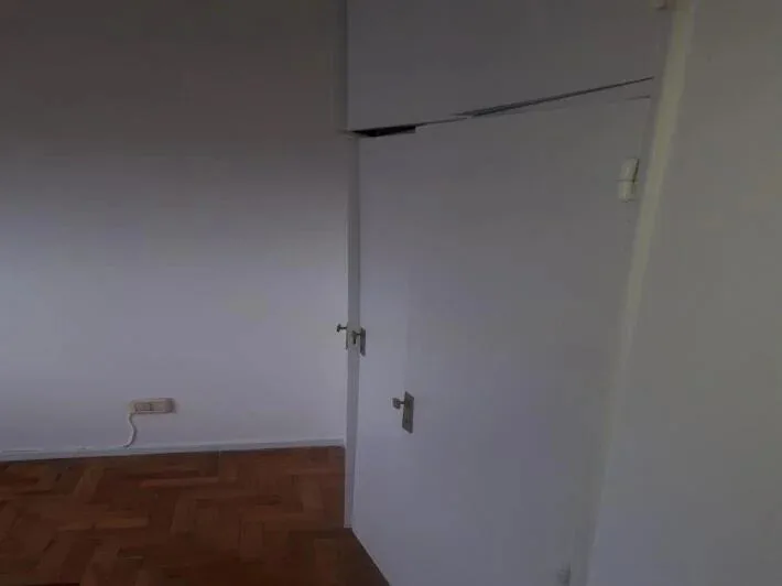 ALMAGRO,3AMBIENTES, AMPLIO, BALCON, MUY BUENA UBICACION Y ESTADO GENERAL foto 5