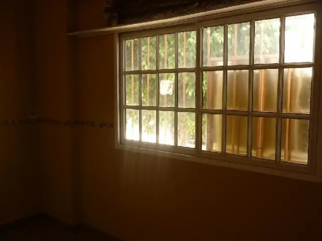 Venta, complejo de 4 departamentos en Villa de Mayo