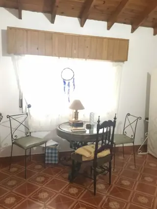 Venta, complejo de 4 departamentos en Villa de Mayo foto 3