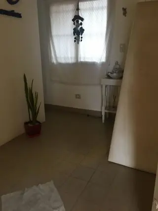 Venta, complejo de 4 departamentos en Villa de Mayo foto 4