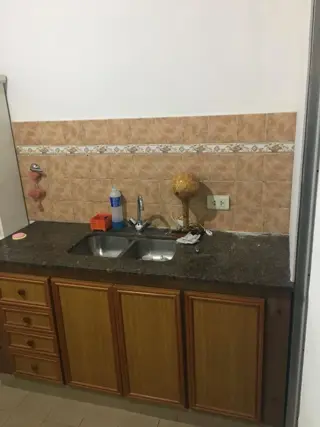 Venta, complejo de 4 departamentos en Villa de Mayo foto 5